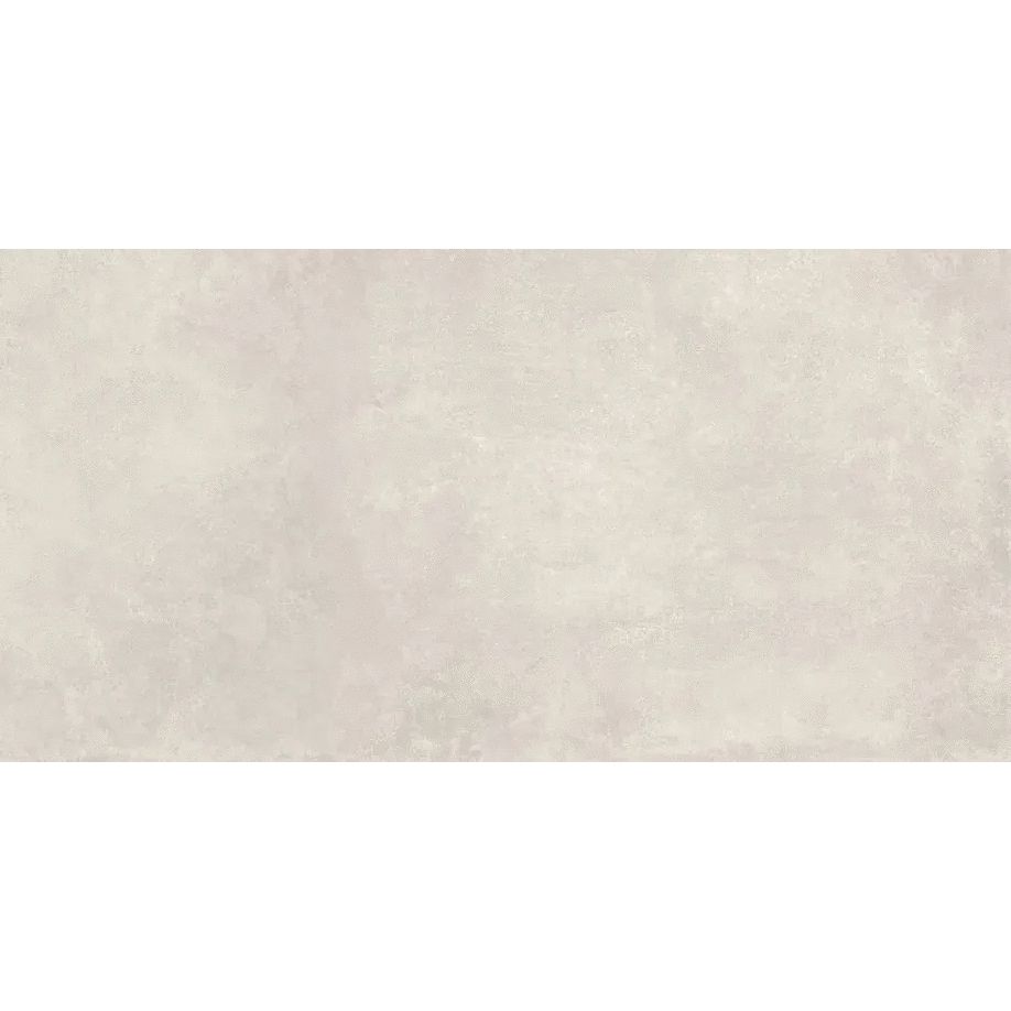 Керамогранит Primavera Vela Grey NR243 600х1200 мм