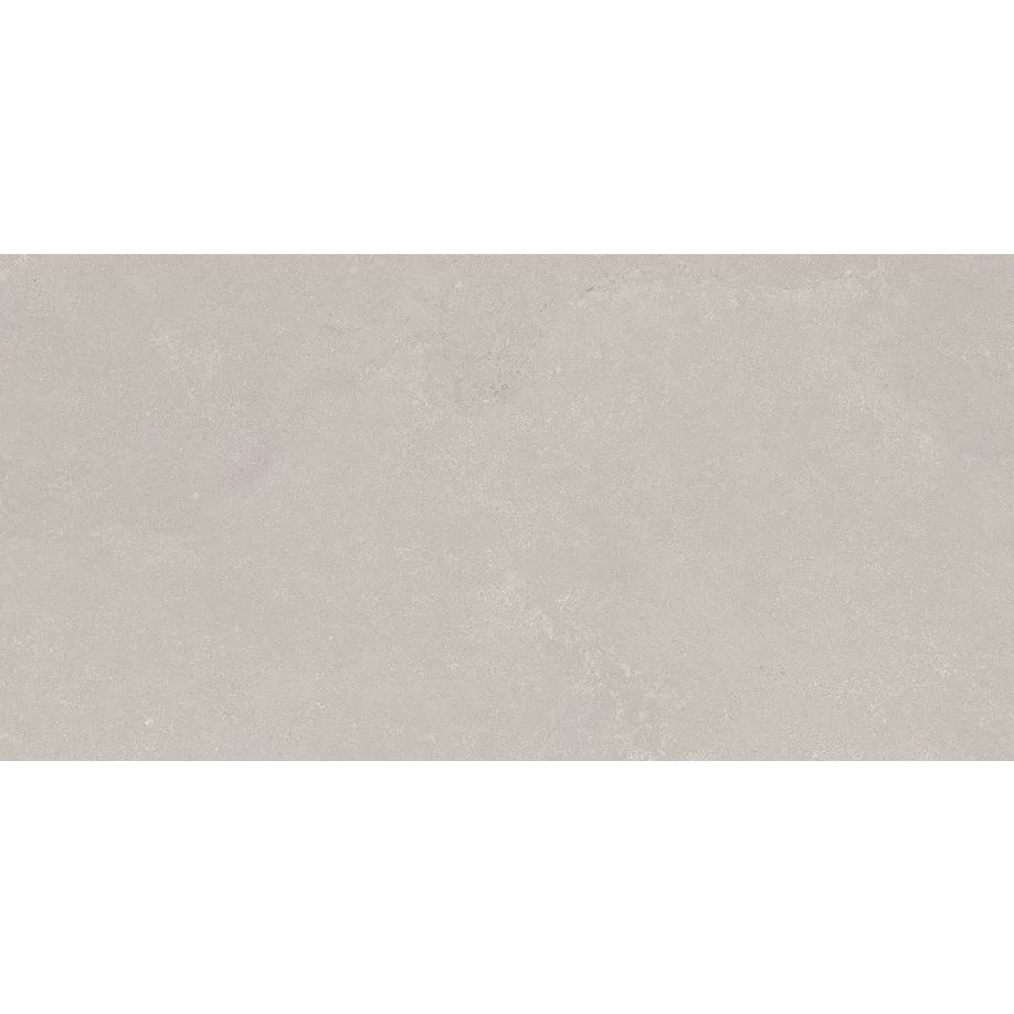 Керамогранит Primavera Virgo Grey Рельеф NR241 600х1200 мм