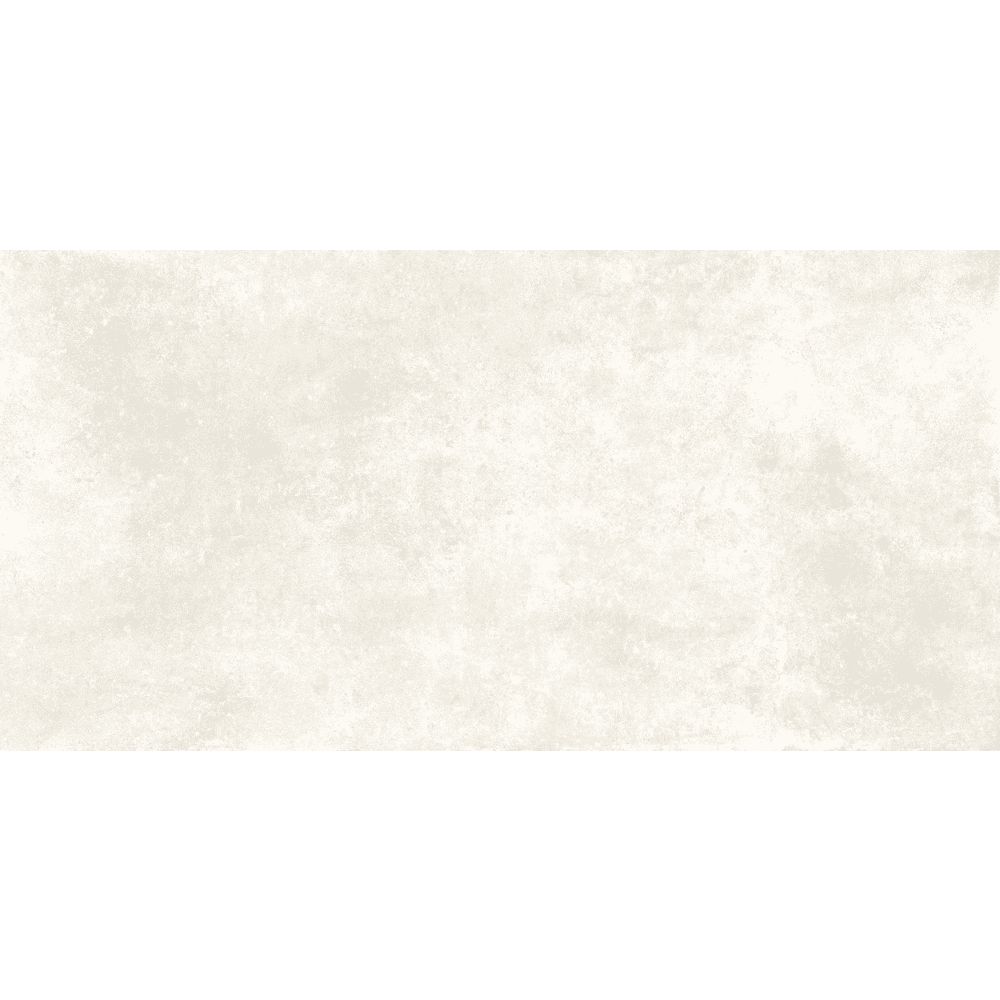Керамогранит Primavera Marla White CR219 carving 600х1200 мм