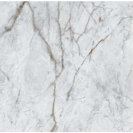 Напольная плитка Primavera (Примавера) Аталия серый ТР453611D 45х45х0,85 см