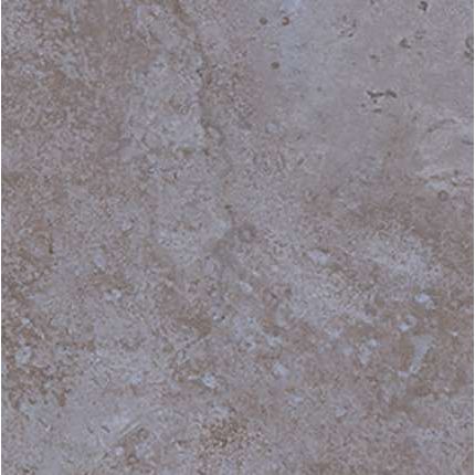 Напольная плитка Primavera (Примавера) Бианор ТР453619D 45х45х0,85 см