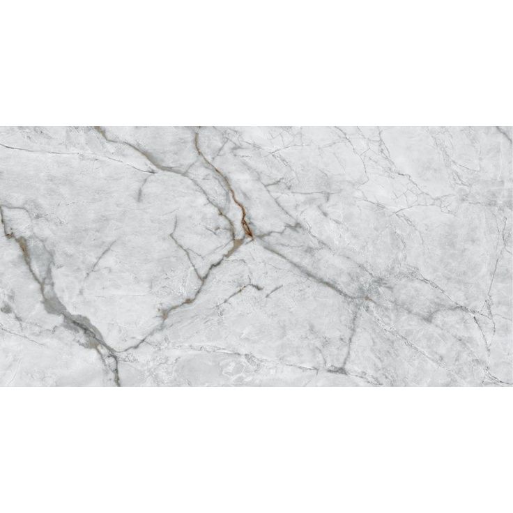 Керамическая плитка Primavera (Примавера) Аталия серый ТР3611A 30х60х0,85 см