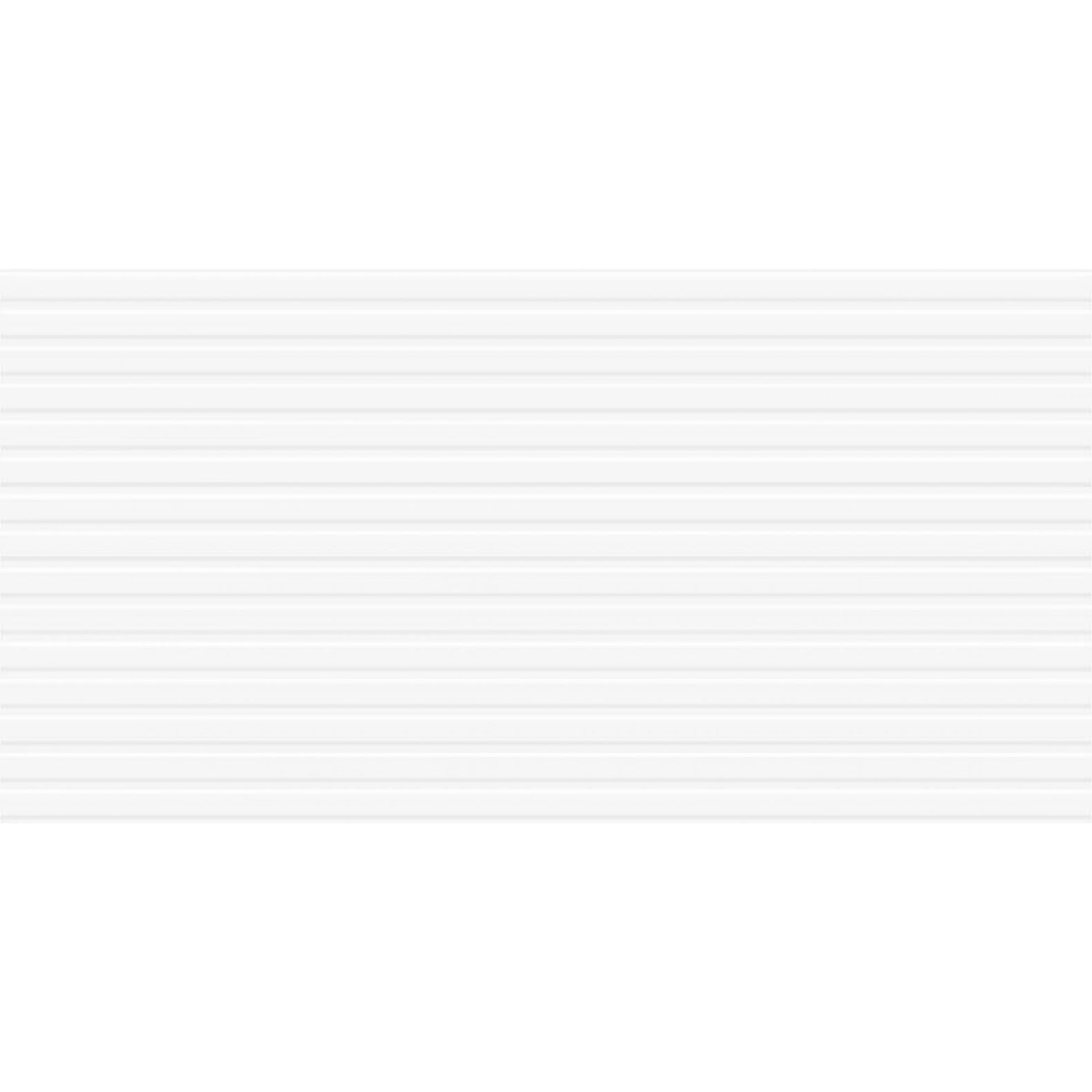 Керамическая плитка Primavera (Примавера) Ликаон рельефная 1 полоса ТР3600AY1 30х60х0,85 см