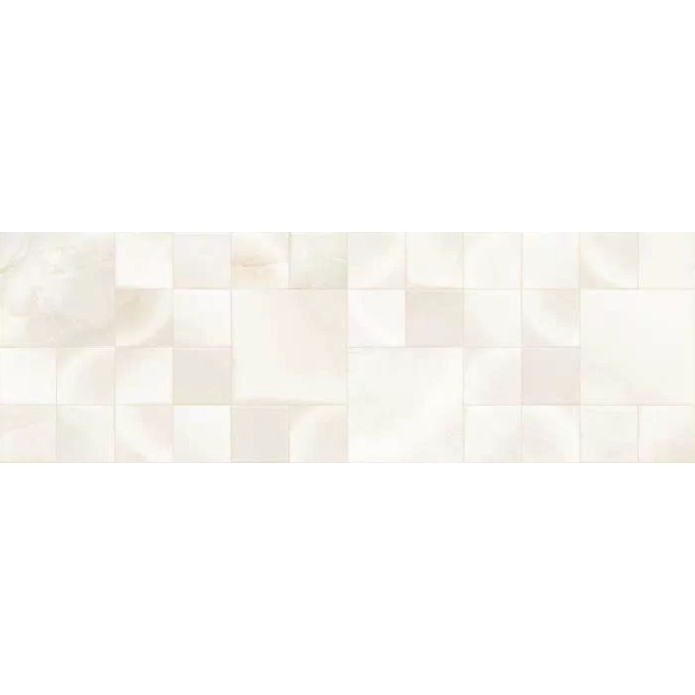 Декор Primavera (Примавера) Amore Beige Decor 02 glossy 30х90 см, глянцевый DG08-02