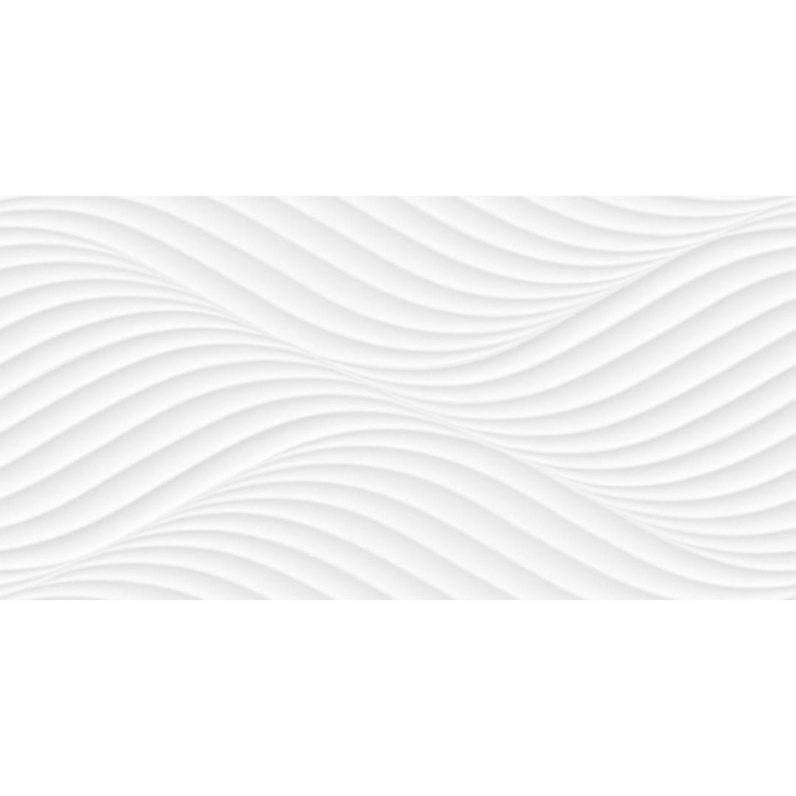 Керамическая плитка Primavera (Примавера) Ликаон рельефная 2 волна ТР3600AY2 30х60х0,85 см