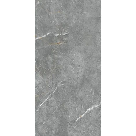 Керамогранит Primavera (Примавера) Andalusia Carbon MG201 Matt Granula 60х120х0,9 см