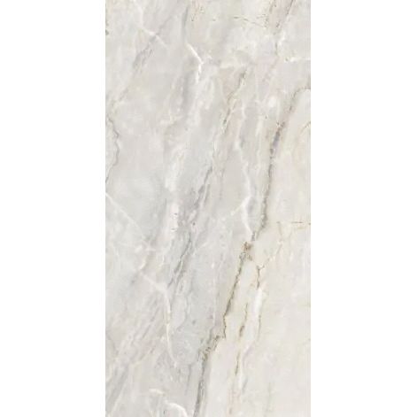 Керамогранит Primavera (Примавера) Ariz Crema MG206 Matt Granula 60х120х0,9 см