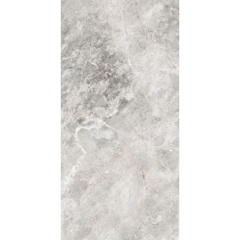 Керамогранит Primavera (Примавера) Flurry Caramel LC204 Lapato Carving 60х120х0,9 см, лаппатированный