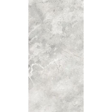 Керамогранит Primavera (Примавера) Flurry Crema LC206 Lapato Carving 60х120х0,9 см, лаппатированный