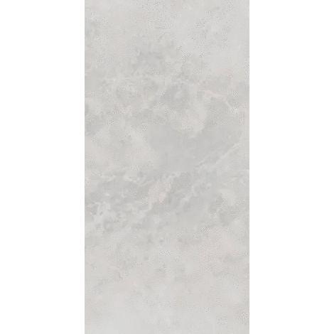 Керамогранит Primavera (Примавера) Flurry Pearl LC205 Lapato Carving 60х120х0,9 см, лаппатированный