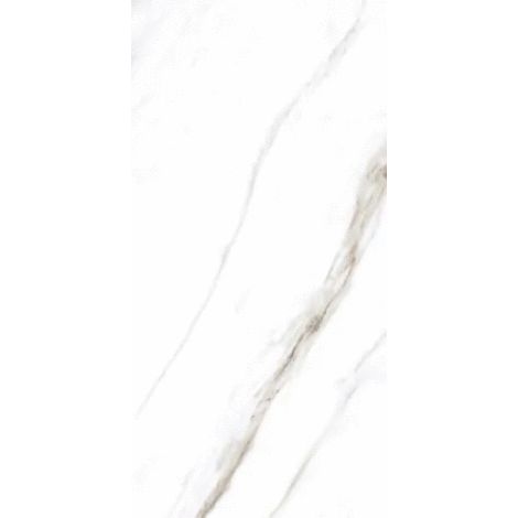 Керамогранит Primavera (Примавера) Palido Beige LC202 Lapato Carving 60х120х0,9 см, лаппатированный