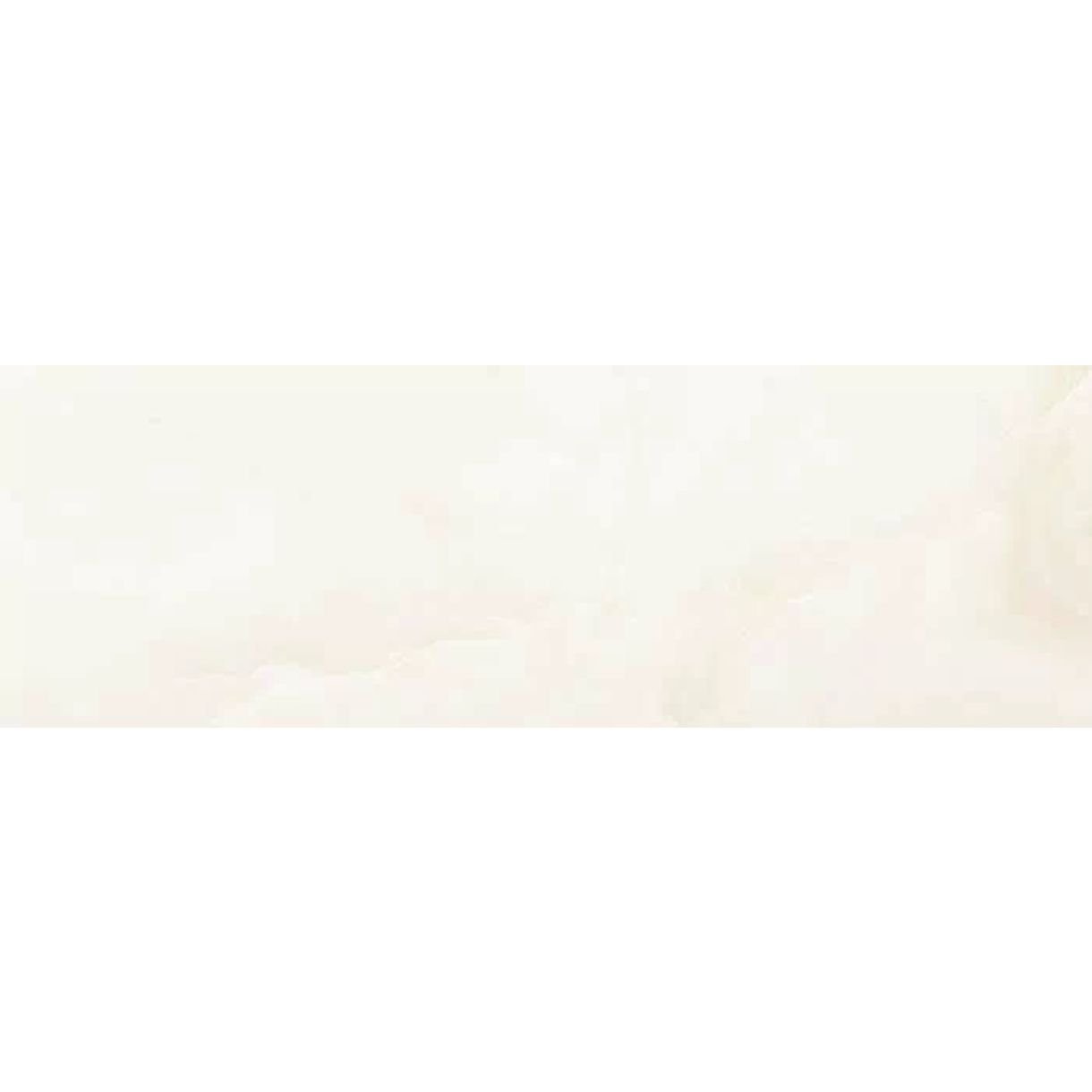 Керамическая плитка Primavera (Примавера) Amore Beige A 30х90 см GL08A