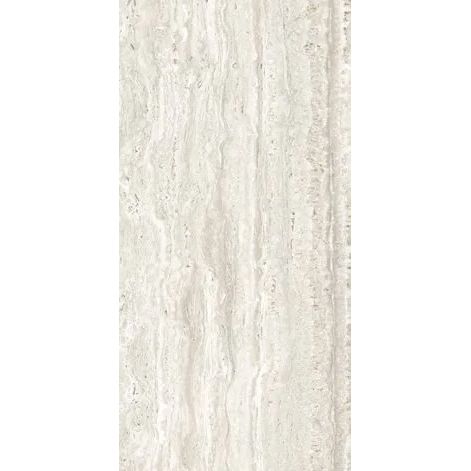 Керамогранит Primavera (Примавера) Soft Sands Beige MG209 Matt Granula 60х120х0,9 см