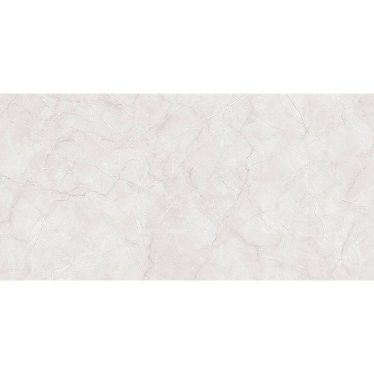 Керамогранит Primavera (Примавера) Vanity Bianco MG211 Matt Granula 60х120х0,9 см