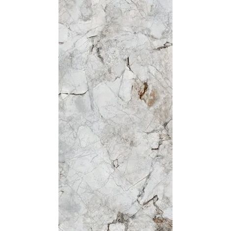 Керамогранит Primavera (Примавера) Vibran Pearl MG202 Matt Granula 60х120х0,9 см