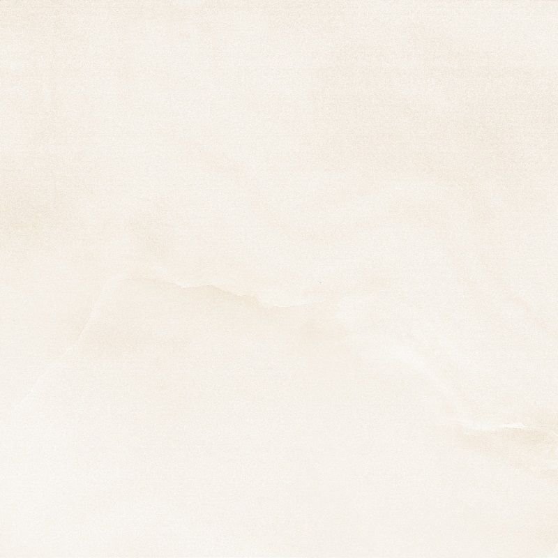 Керамогранит Primavera (Примавера) Amore Beige polished 60х60 см PR141