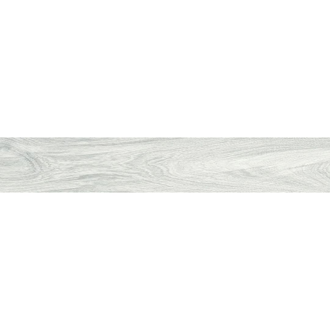 Керамогранит Primavera (Примавера) Branch White WD105 20х120х0,9 см