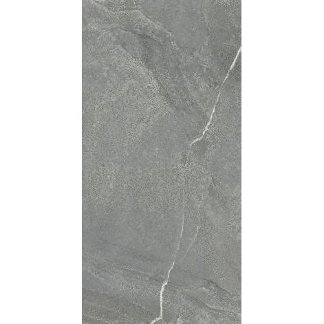 Керамогранит Primavera (Примавера) Rigel Grey рельефный NR240 60х120х0,8 см