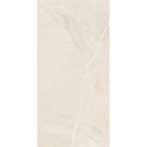 Керамогранит Primavera (Примавера) Rigel White рельефный NR239 60х120х0,8 см