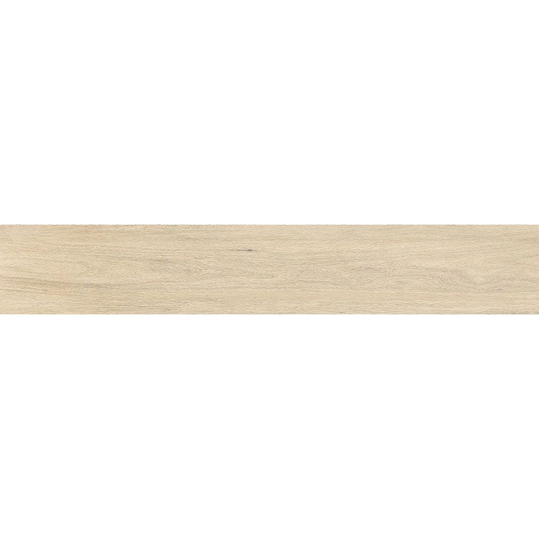 Керамогранит Primavera (Примавера) Solid Wood WD101 20х120х0,9 см