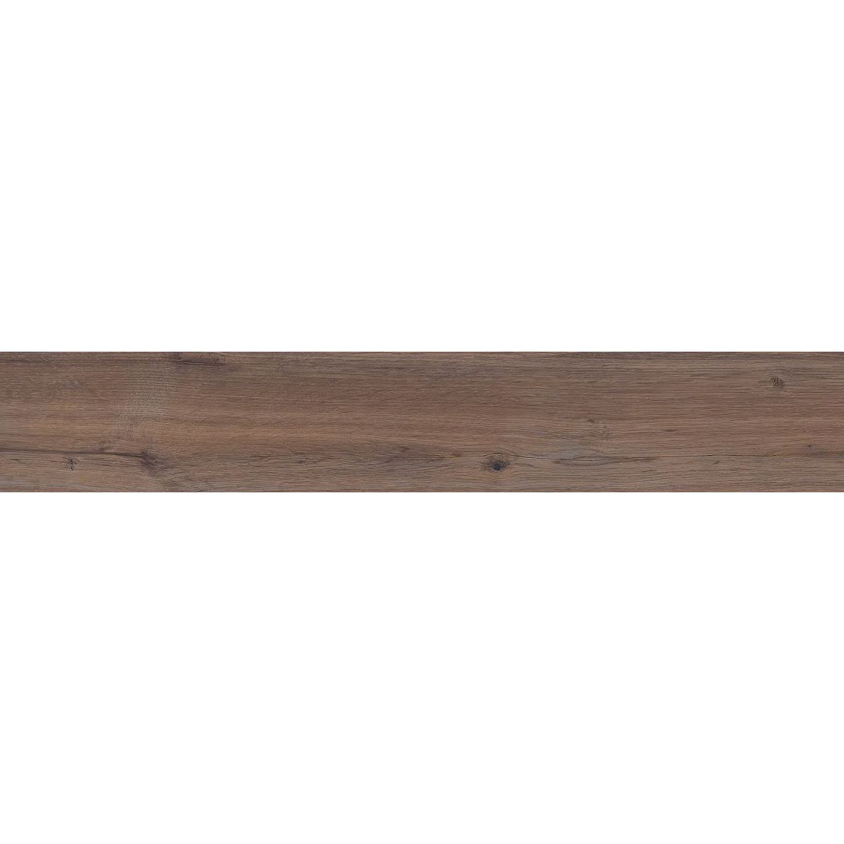 Керамогранит Primavera (Примавера) Taiga Wenge WD104 20х120х0,9 см