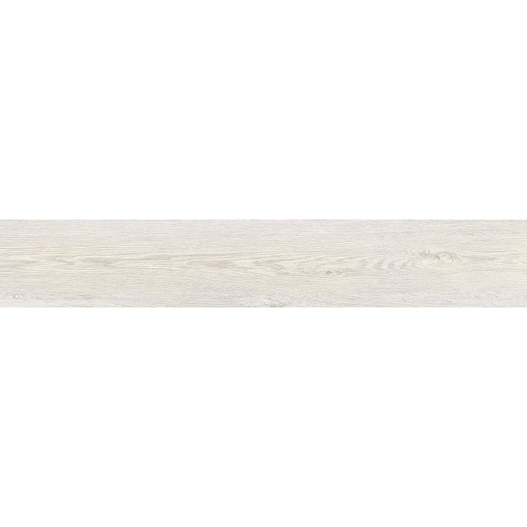 Керамогранит Primavera (Примавера) Wild Wood WD103 20х120х0,9 см