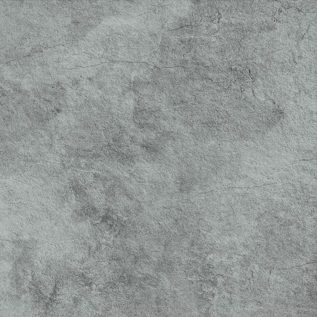 Керамогранит Primavera (Примавера) Тривор ТР66М40Y рельефный 60х60х0,9 см