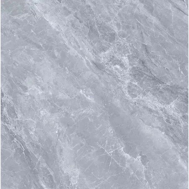 Керамогранит Primavera (Примавера) Хасия TP66M21 600х600х9 мм