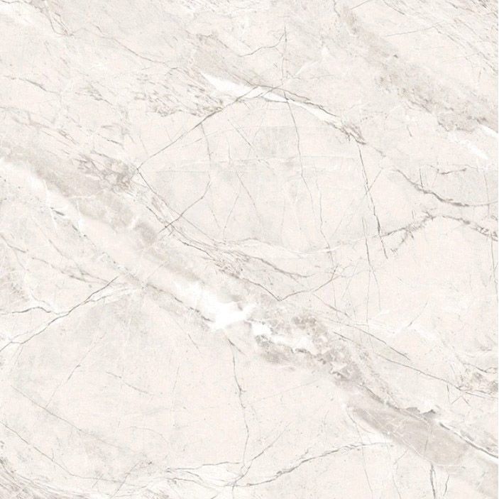 Керамогранит Primavera (Примавера) Пантир TP66M17 600х600х9 мм