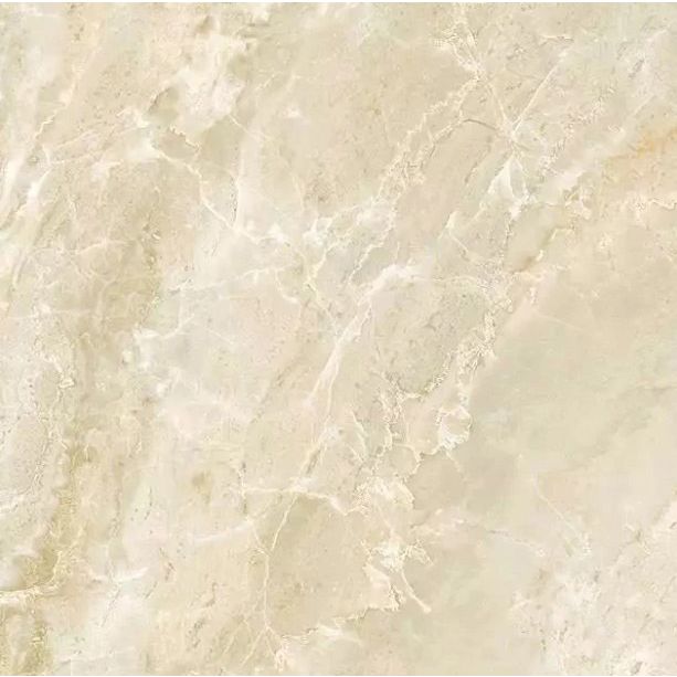 Керамогранит Primavera (Примавера) Велета TP66M20 600х600х9 мм