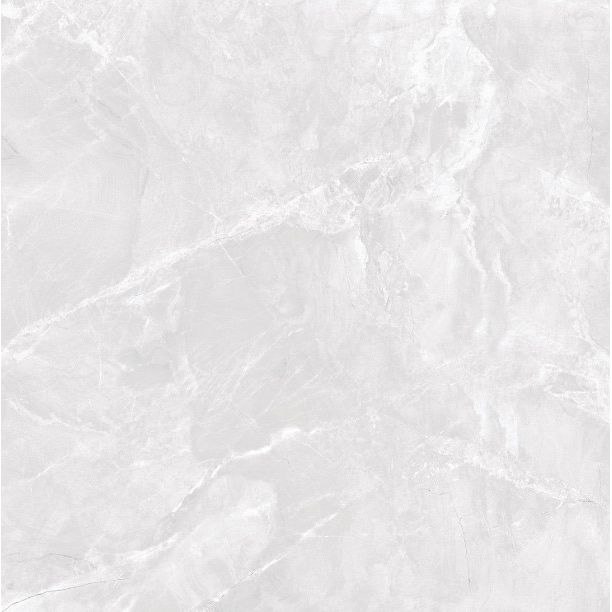 Керамогранит Primavera (Примавера) TP60G57 глянцевый 600х600х9 мм