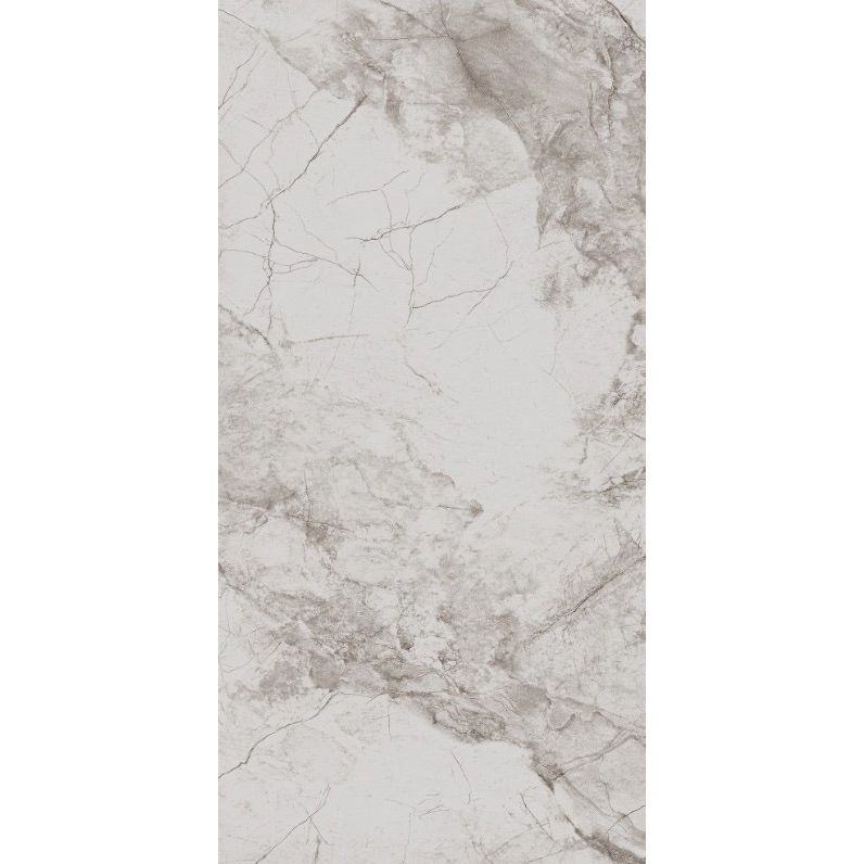 Керамогранит Primavera (Примавера) Лефрой TP612M010 1200х600х9 мм