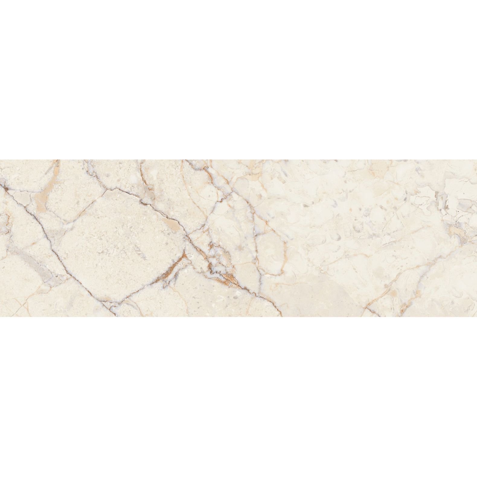 Керамическая плитка Primavera (Примавера) Elise Beige A 30х90 см NG07A