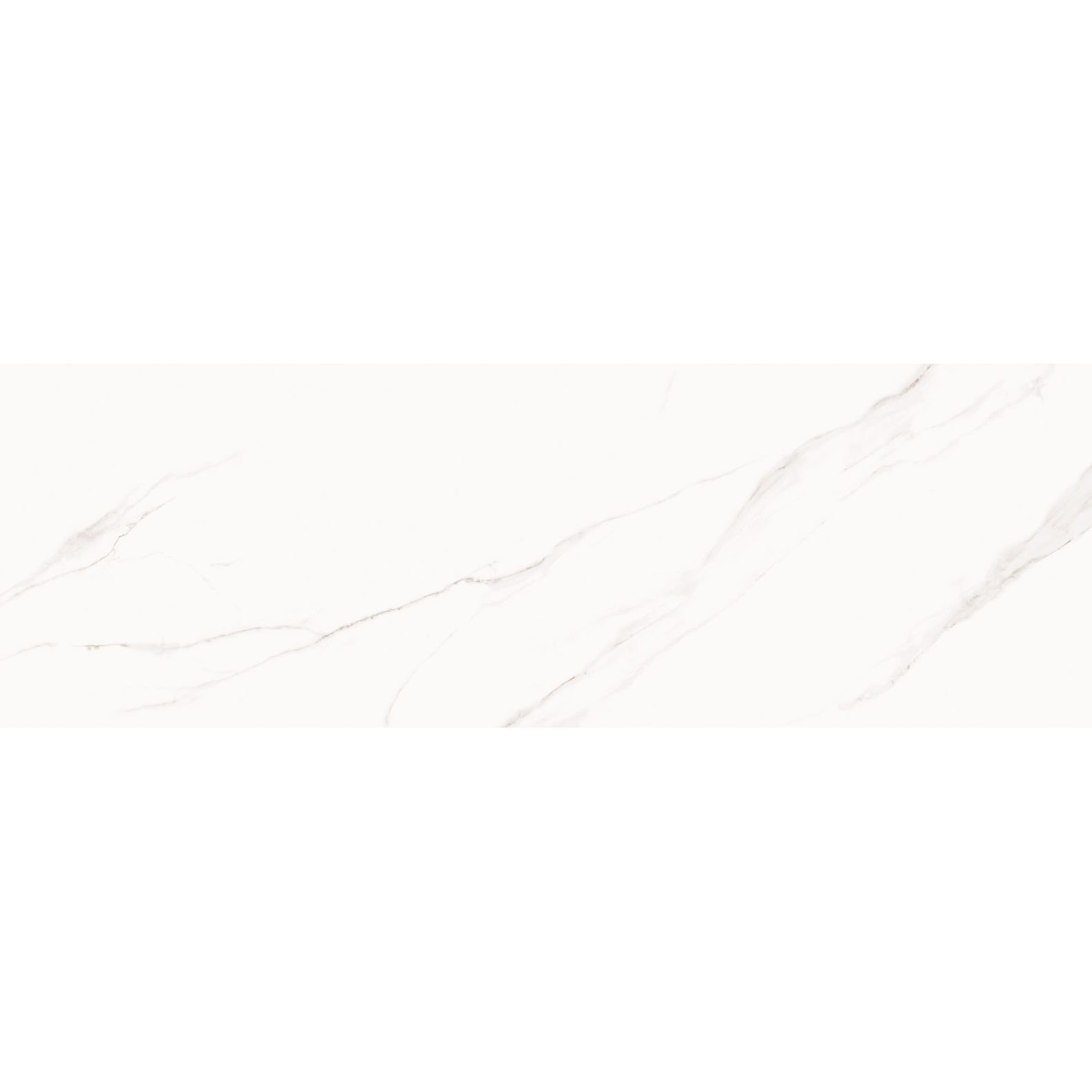 Керамическая плитка Primavera (Примавера) Allure Light A glossy 30х90 см, глянцевая GL02A