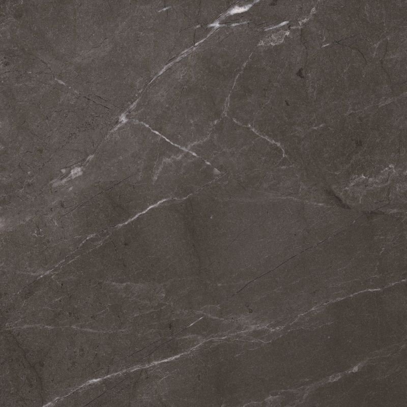 Керамогранит Primavera (Примавера) Perfect Nero high glossy 60х60 см, глянцевый GR109