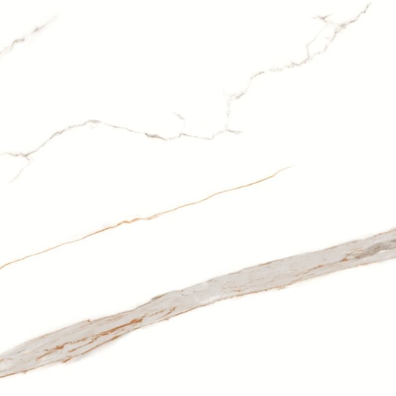 Керамогранит Primavera (Примавера) Signorina Gold carving 60х60 см CR112