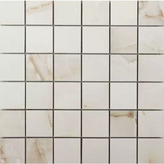 Мозаика Velsaa (Велсаа) Onix Classic 30x30 см, RP-121707