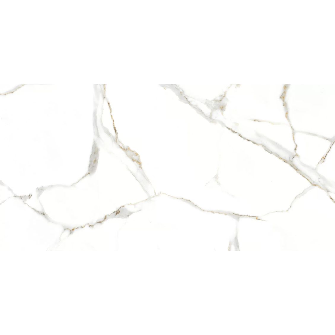 Керамогранит Velsaa (Велсаа) Satvario Gold Satin 60x120 см , RP-144415