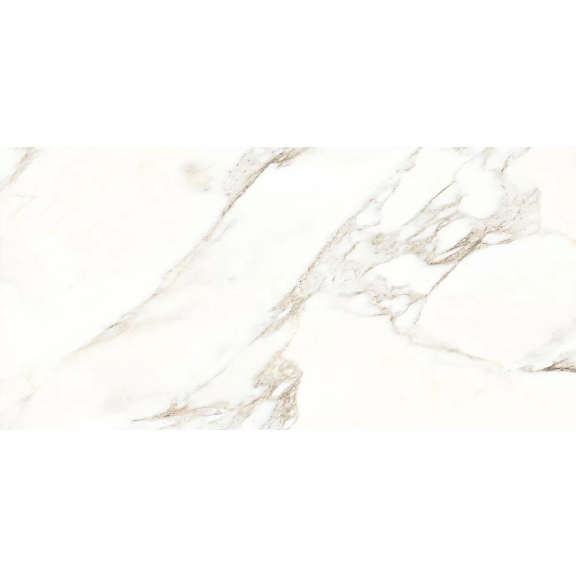 Керамогранит Velsaa (Велсаа) Rosa Aurora Glossy 60x120 см, RP-203100