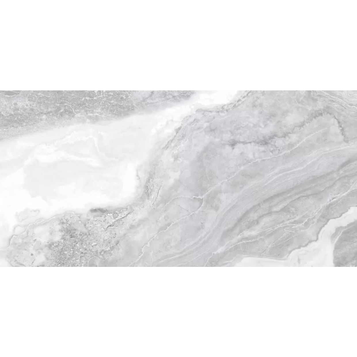 Керамогранит Velsaa (Велсаа) Golassia Grey 60x120 см, RP-215922