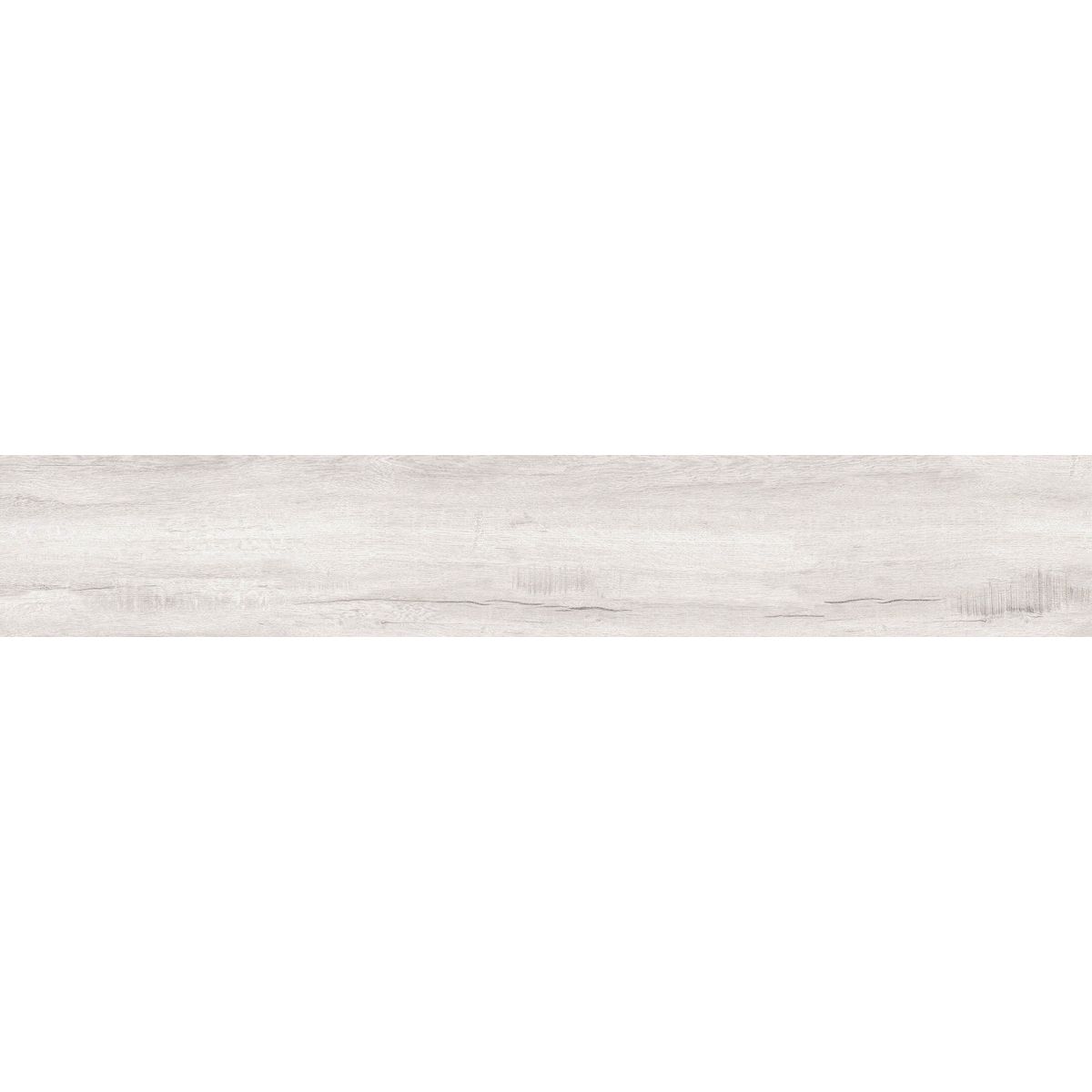 Керамогранит Dogma (Догма) Project Antibacterial Ottawa Bianco Natural Rettificato 20x120 см (DPA201203N)