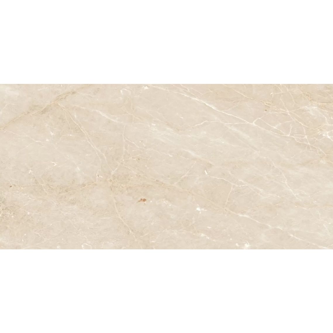 Керамогранит Bluezone (Блюзон) Istanbul Crema 60x120 см, RP-160237