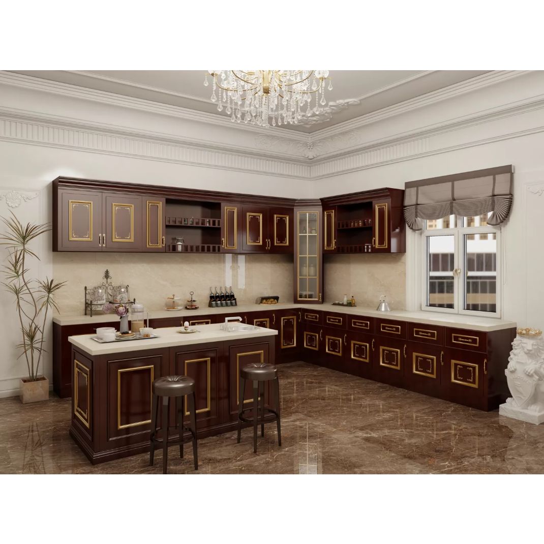 Керамогранит Bluezone (Блюзон) Istanbul Crema 60x120 см, RP-160237