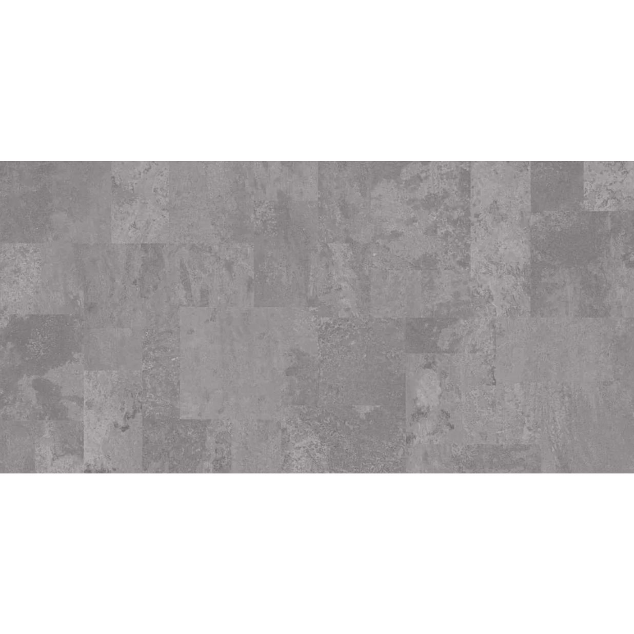 Керамогранит Colortile (Колортайл) Evardo Gris Micro Matt 60x120 см, RP-215926