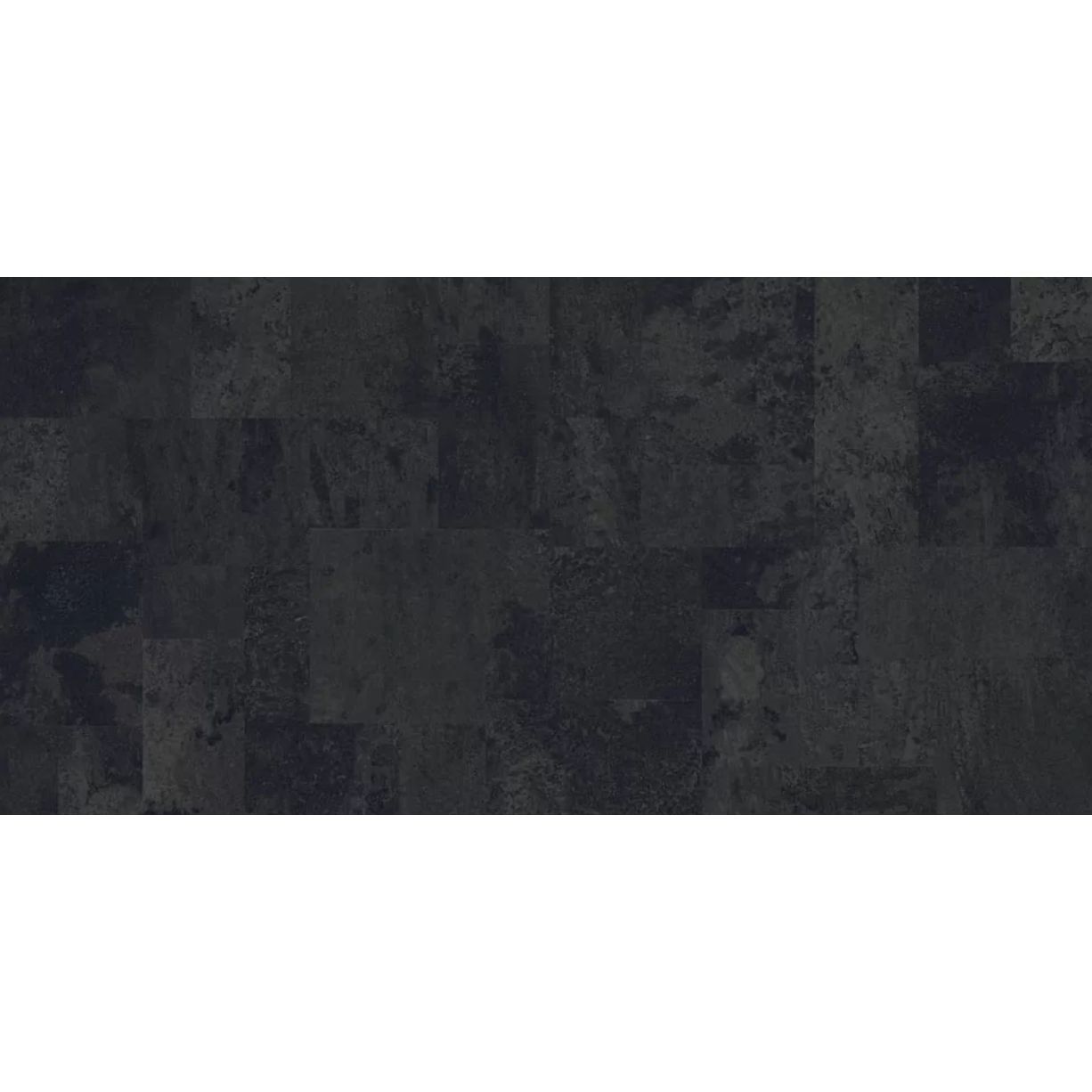 Керамогранит Colortile (Колортайл) Evardo Nero Micro Matt 60x120 см, RP-215927
