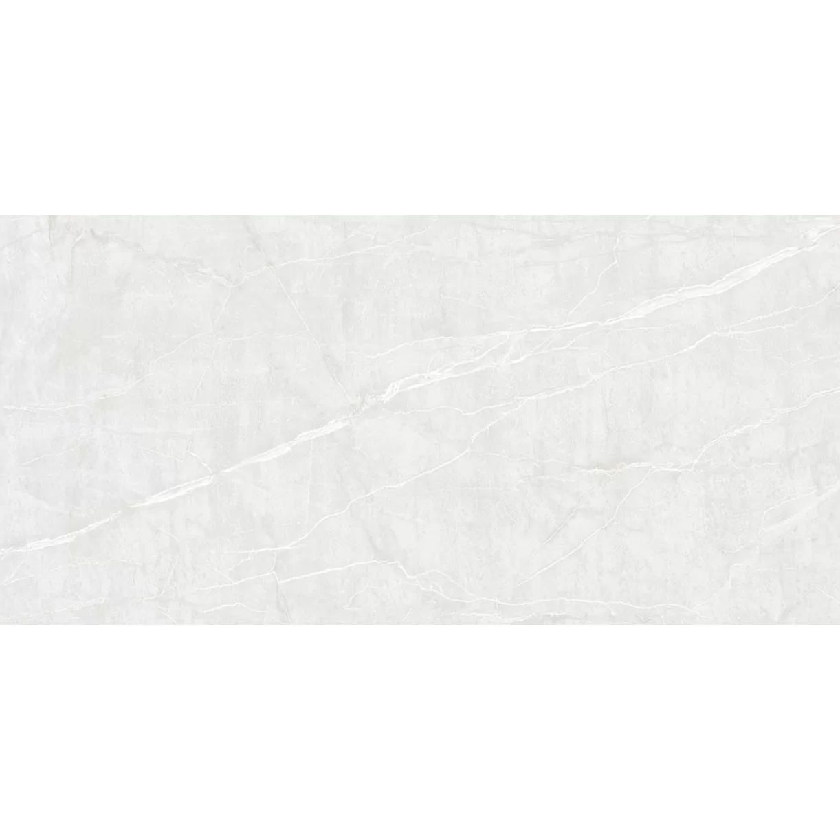 Керамогранит Colortile (Колортайл) Rio Bianco Carving 60x120 см, RP-215928