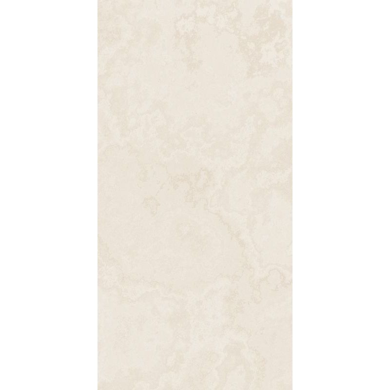 Керамогранит Colortile (Колортайл) Ethnic Custard Apple 60x120 см