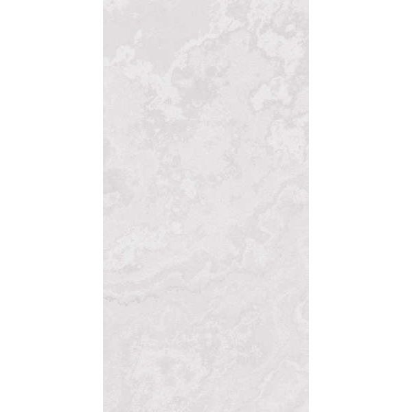 Керамогранит Colortile (Колортайл) Ethnic Jet Stream 60x120 см