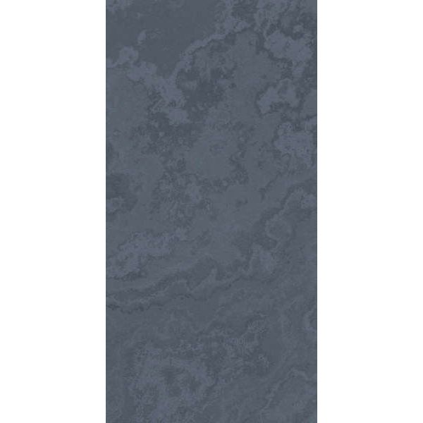 Керамогранит Colortile (Колортайл) Ethnic Lost Blue 60x120 см
