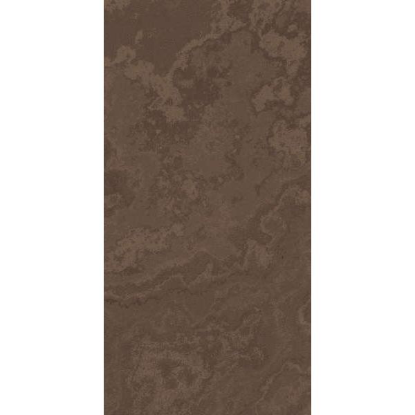 Керамогранит Colortile (Колортайл) Ethnic Rich Chocolate 60x120 см